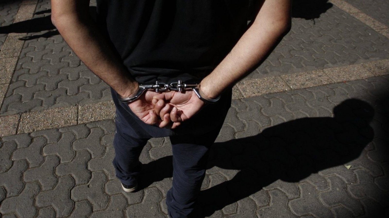 Experto en crimen organizado y delincuentes en Chile: "Usan la violencia desmedida como forma de mensaje"
