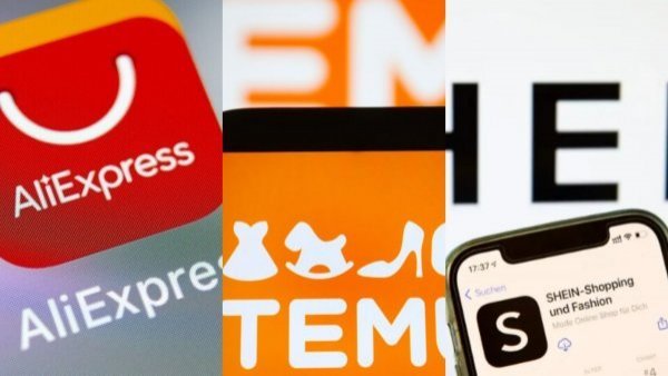 ¿Cuánto, quiénes y cómo se pagará? Ministro Marcel detalla impuesto a productos de Shein y Aliexpress
