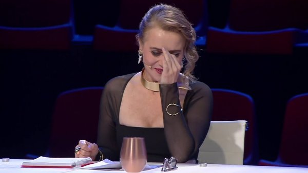 "De mal en peor": Amaya reacciona a doble de Dread Mar-I