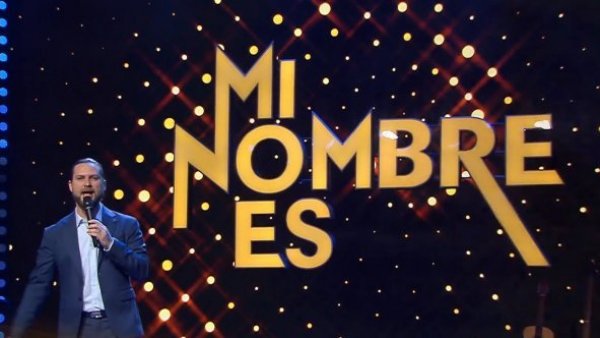 Salsa, ídolos juveniles y clásicos: Revisa un adelanto de este lunes de "Mi Nombre Es"
