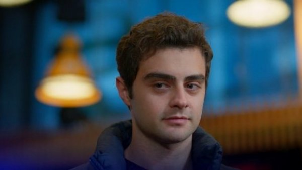 El desquite de Omer: Mira un adelanto de esta semana de "Todo por mi familia"
