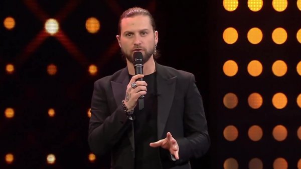 ¿Estás de acuerdo?: Estos son los tres participantes que avanzaron a la final de la semana en "Mi nombre es"
