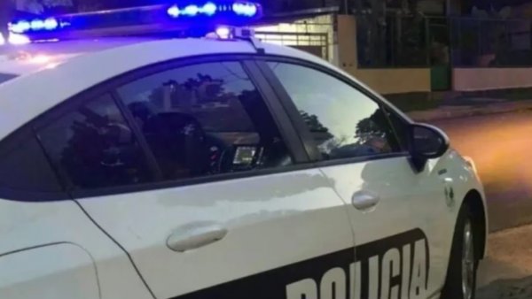 <p>Policía. Abuso sexual. </p>Impacto en Argentina por adolescente acusado de drogar y violar a compañera de colegio
