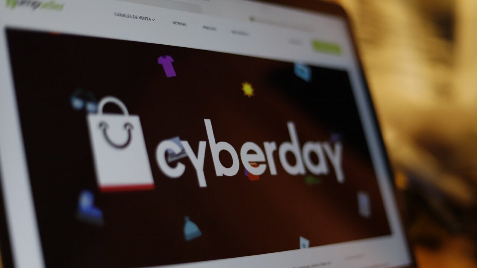 Cyberday: ¿Cómo no caer en estafas?
