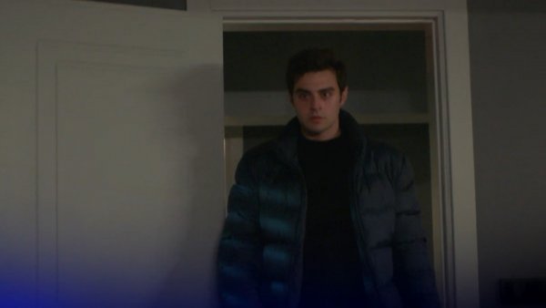 La locura de Omer: Revisa un avance de este martes de "Todo por mi familia"
