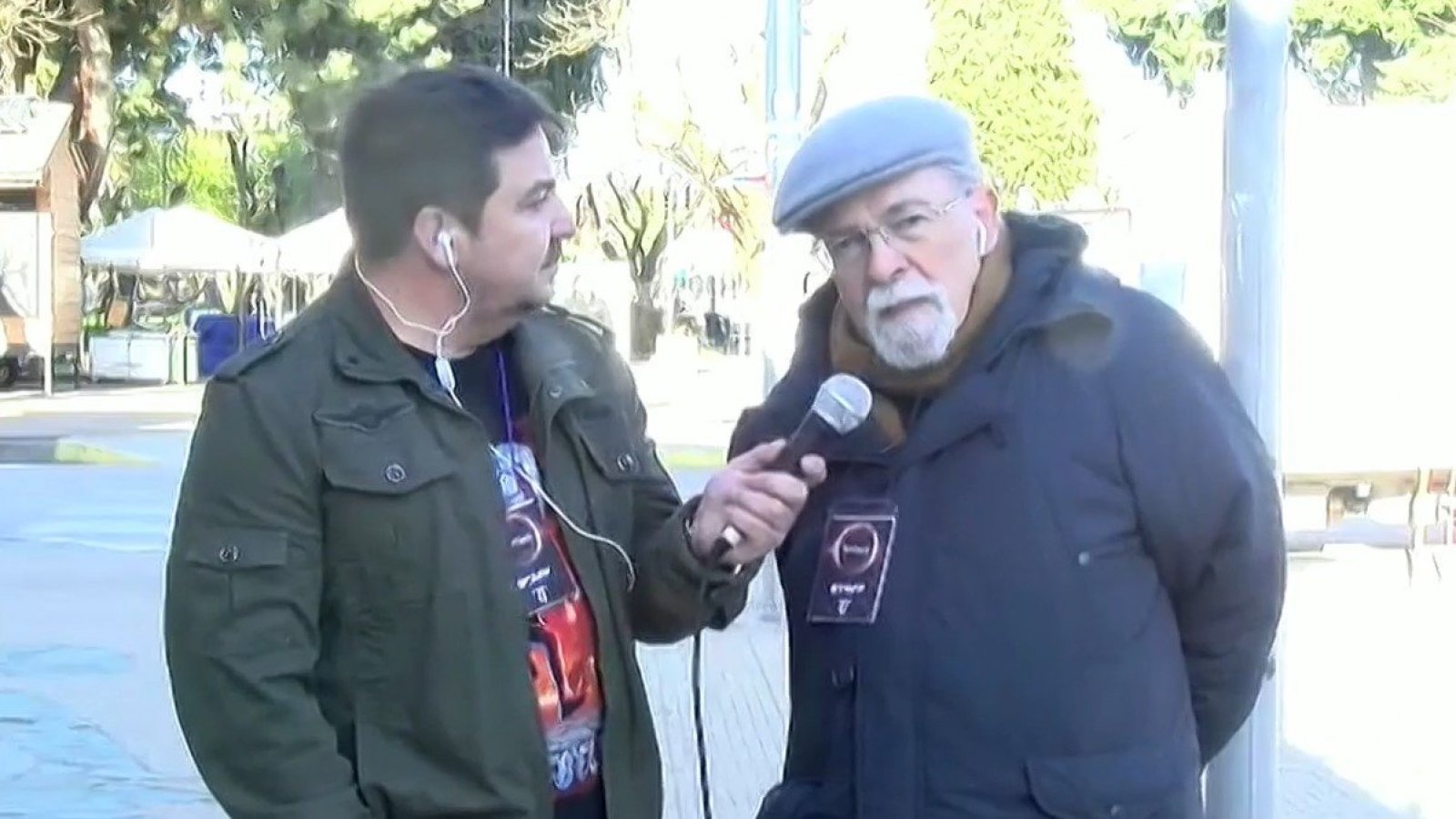 Profesor Maza nos enseña las claves del eclipse anular solar de este miércoles
