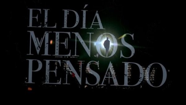 Fallece querido actor de "El Día Menos Pensado" y "Mea Culpa"

