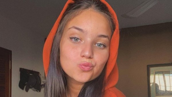 Autor confeso de influencer Catalina Gutiérrez arriesga cadena perpetua
