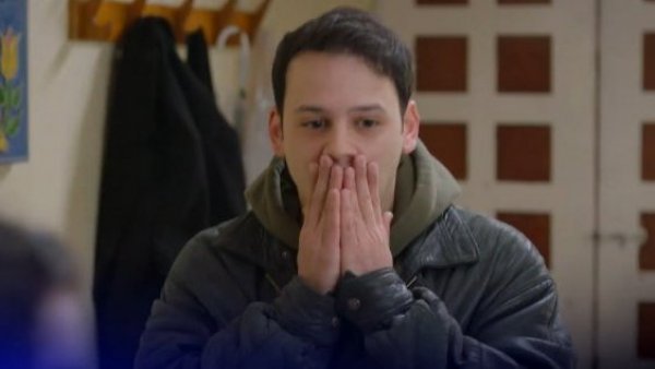 Desde este domingo: Revisa un avance de "Todo por mi familia" de los próximos capítulos
