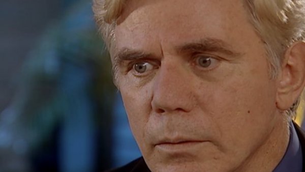 El Clon - T1E199 | El impacto de Leoncito
