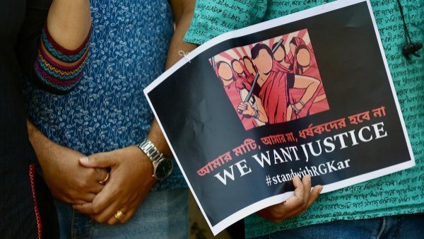 <p>India. </p>