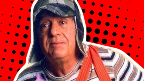 Top 10 de frases icónicas de "El Chavo del Ocho" para no olvidar
