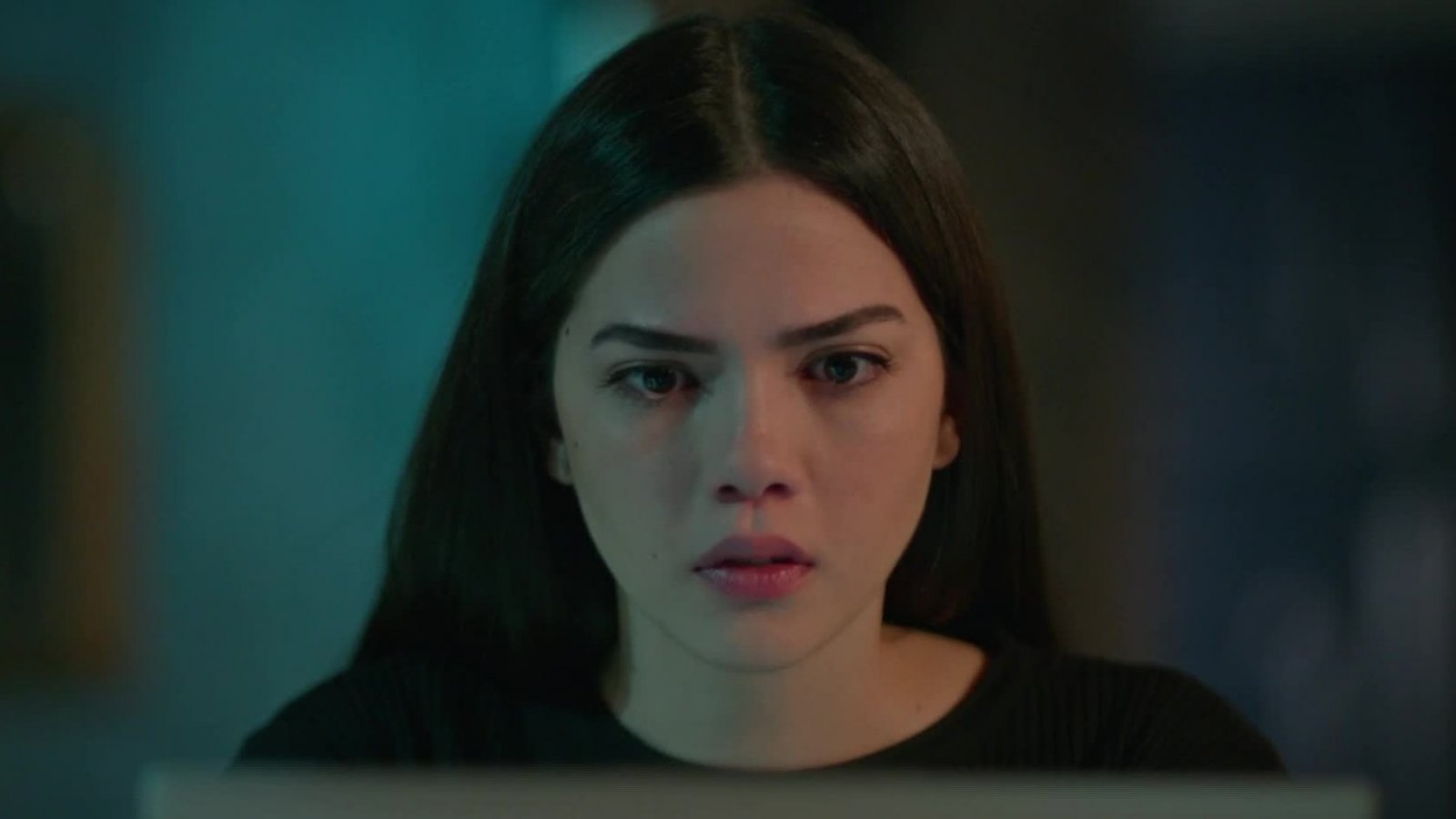 Todo por mi familia - T1E413 | Jasmin descubre la verdad
