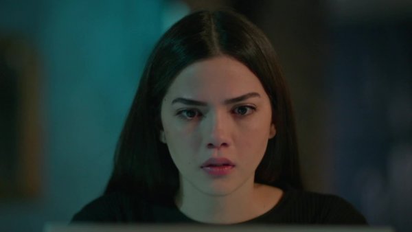 Todo por mi familia - T1E413 | Jasmin descubre la verdad
