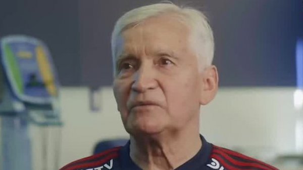 Quién era el masoterapeuta de la Universidad de Chile fallecido en La Serena
