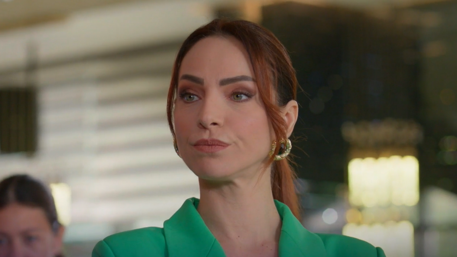 Ayla en problemas: mira el avance de este miércoles de "Todo por mi familia"
