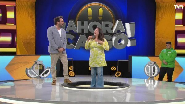 Participante revela historia con el Príncipe William: "Casi fui reina"
