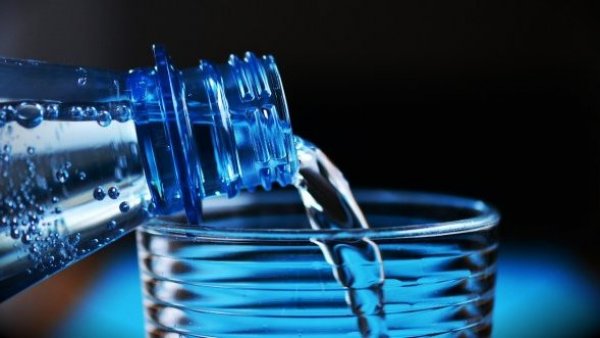 Morosidad de cuentas de pago de agua supera en un 50% a la cifra prepandemia
