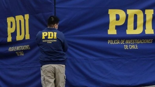 Nuevo homicidio: hombre falleció tras ser baleado en San Ramón
