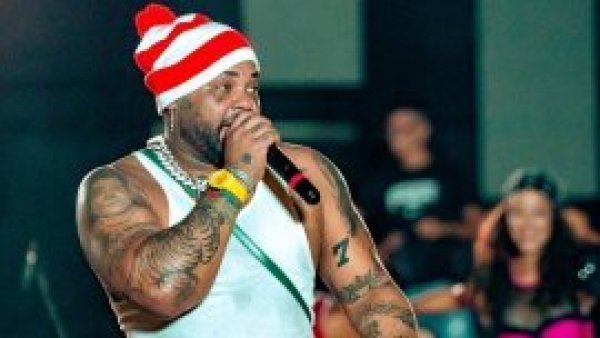 Fallece el reguetonero cubano 'El Taiger' tras ser víctima de un disparo en la cabeza

