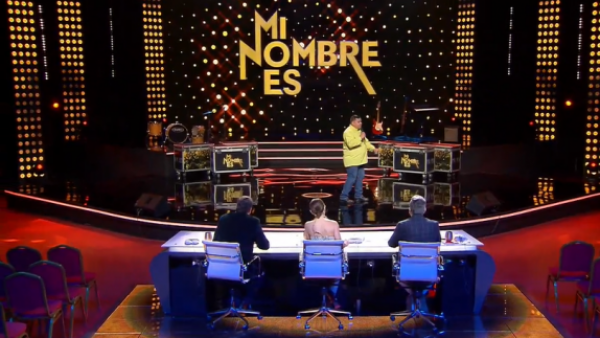 Los cinco clasificados se la juegan para llegar a la final de la semana
