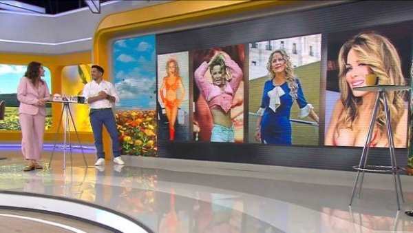 Cathy Barriga en plataforma de adultos: ¿Cuánto podría ganar por sus contenidos?
