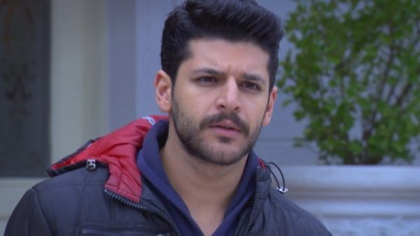 Elif - T1E97 | Las conclusiones de Selim
