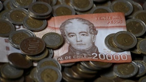 Isapres subirán sus planes: revisa el monto
