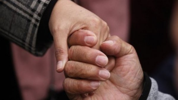 Chile entra al top 10 de los mejores sistemas de pensiones en el mundo
