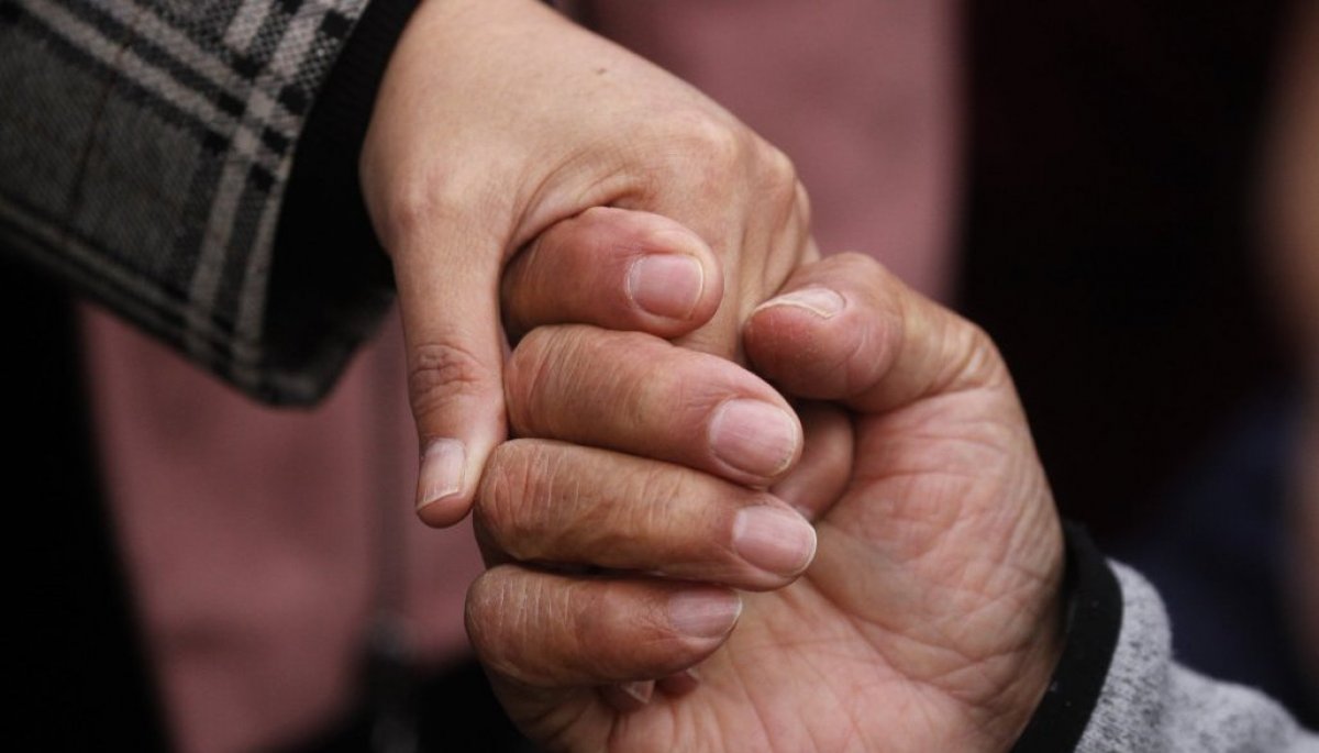 Chile entra al top 10 de los mejores sistemas de pensiones en el mundo