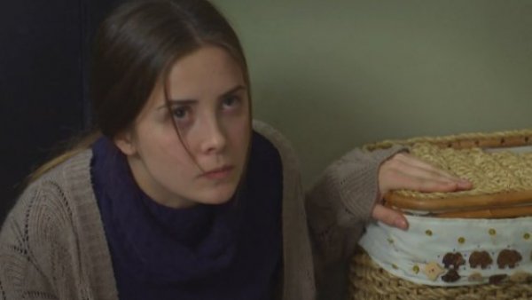 Elif - T1E98 | La rabia de Melek
