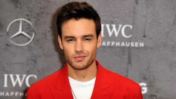 Muere a los 31 años Liam Payne, excantante de One Direction
