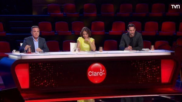 ¿Te lo perdiste? Estos fueron los cinco clasificados de la semana
