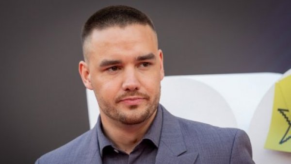 Difunden llamada del dueño del hotel donde murió Liam Payne: "Está sobrepasado de droga y rompiendo todo"