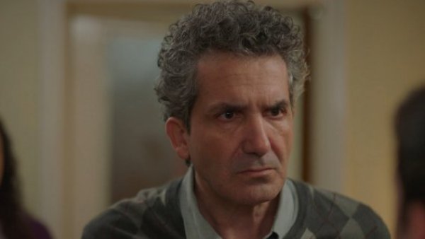 Todo por mi familia - T1E418 | El desastre de Orhan
