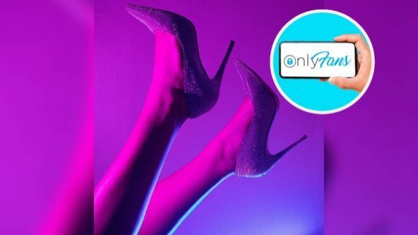 El esposo del año: hombre gastó millones en OnlyFans mientras su esposa enfrentaba el cáncer
