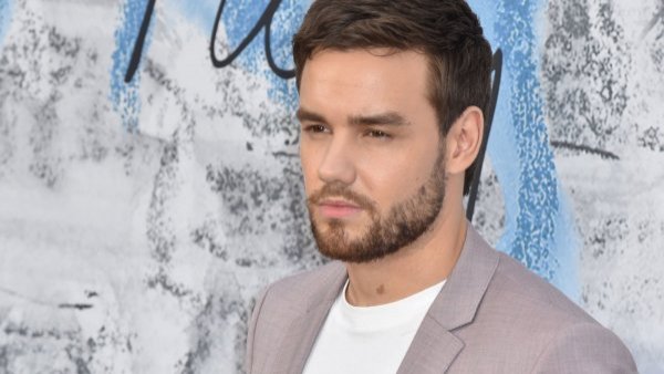 Desorden, destrozos y drogas: Así se encontró la habitación del hotel donde murió Liam Payne