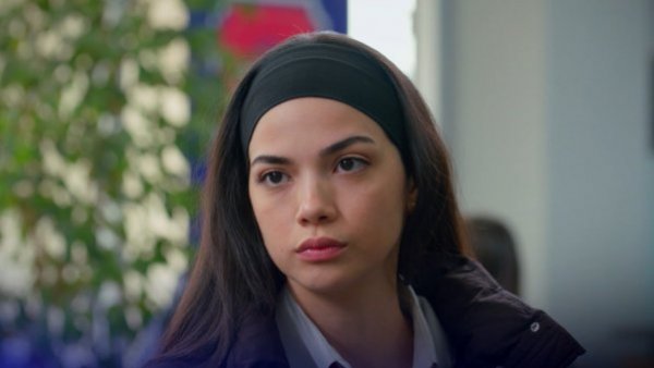 La culpa de Jasmine: Mira un adelanto de este domingo de "Todo por mi familia"
