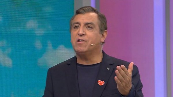 Iván Torres nos explica: ¿Cuál es la importancia del punto de rocío?
