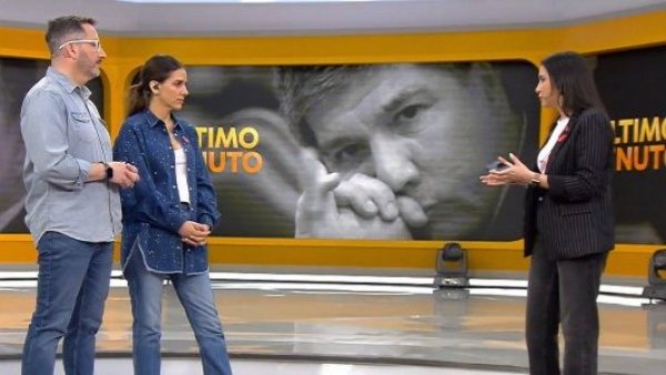 La cronología de la caída de Manuel Monsalve
