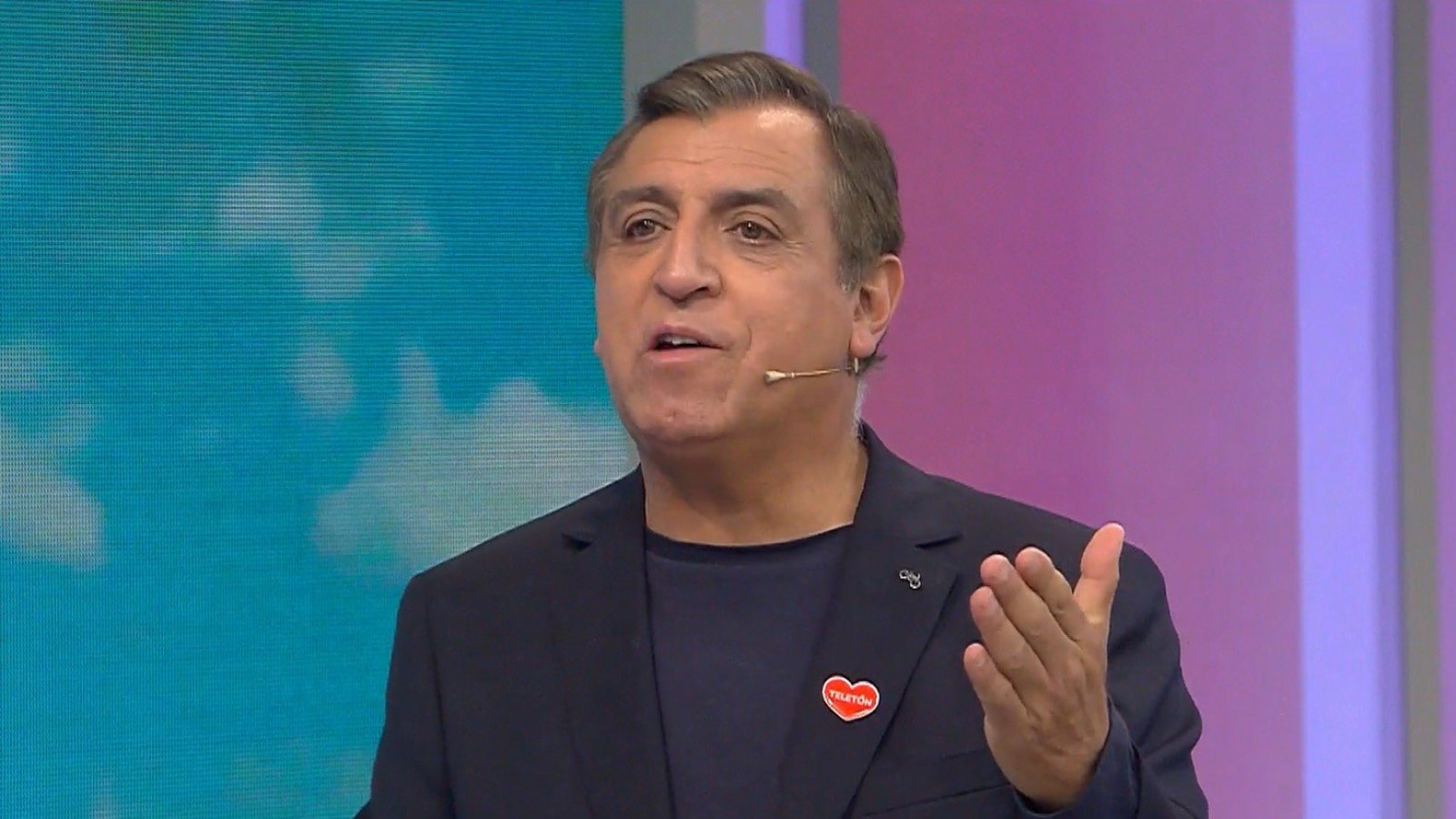 Iván Torres nos explica: ¿Cuál es la importancia del punto de rocío?
