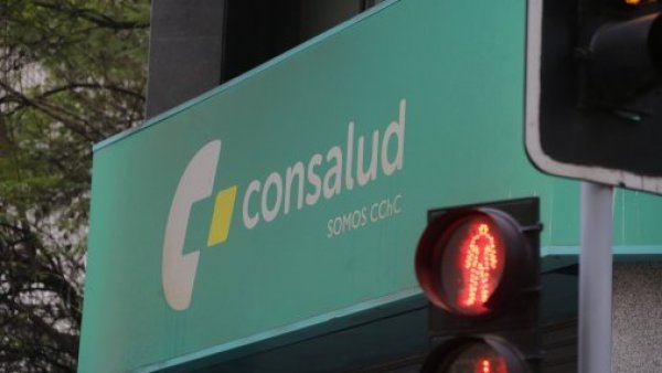 Isapres devolverán excedentes a casi 700 mil personas a contar de diciembre
