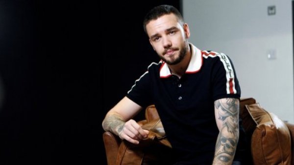 Padre de Liam Payne viajó a Buenos Aires para tramitar la repatriación de su cuerpo