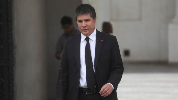 ¿Quiénes son los abogados que defienden a Manuel Monsalve?
