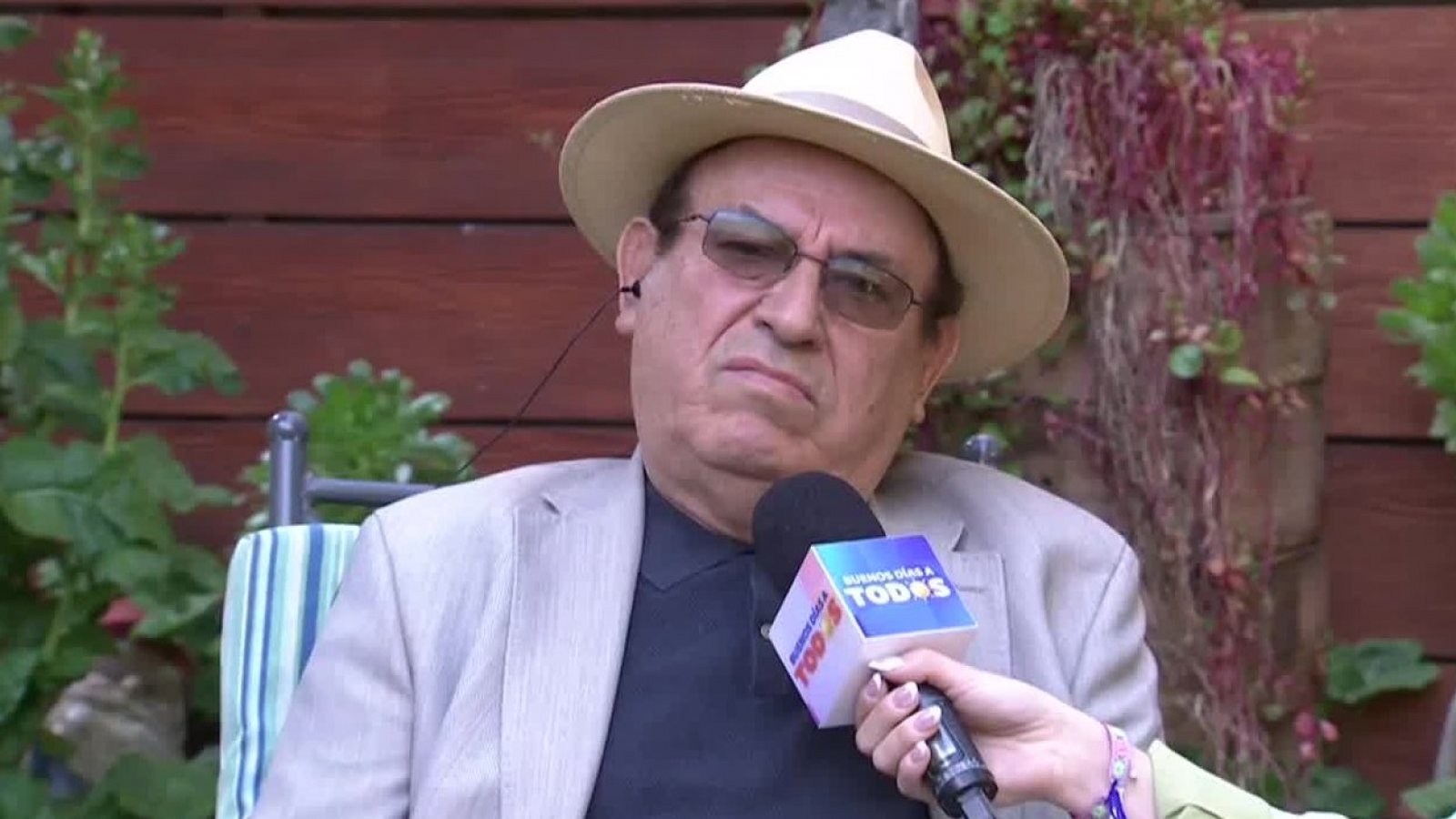 Víctima de asalto: "Mi dolor más grande es mi mascota, era como un hijo"

