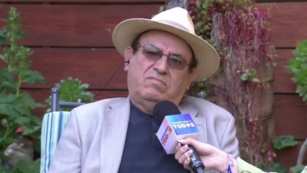 Víctima de asalto: "Mi dolor más grande es mi mascota, era como un hijo"
