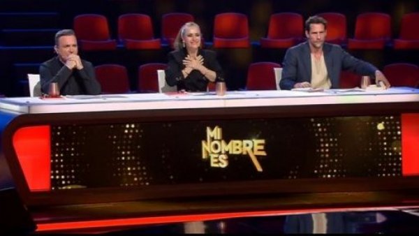 ¿Cuál es tu favorito? Conoce a los cinco clasificados de este martes
