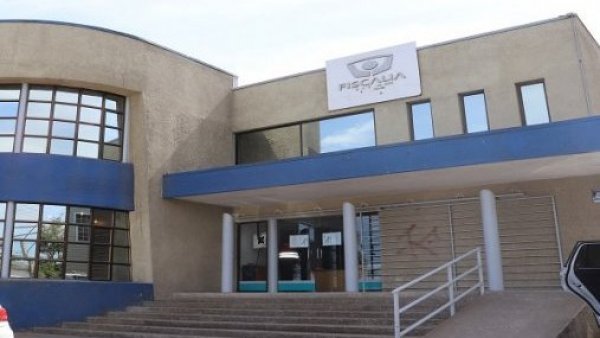 Detienen a hombre de 92 años por abuso sexual contra tataranieta
