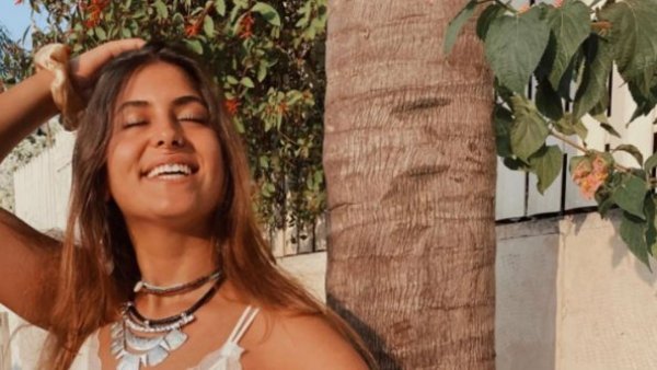 Triste desenlace: sobreviviente al ataque de Hamás en Israel se suicida un año después
