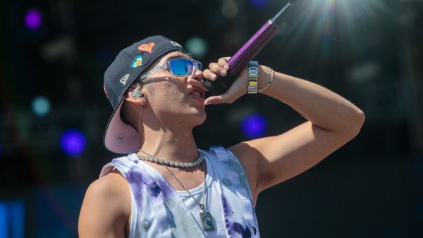 La actitud de Pailita que desató la furia de sus fans: "Soy terrible penca"

